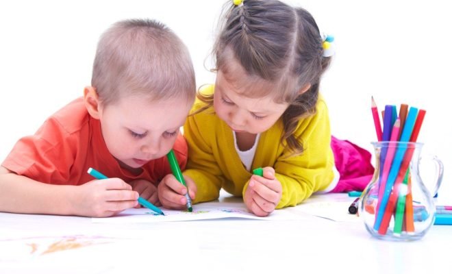 guarderiaparquesol06 guarderiaparquesol06