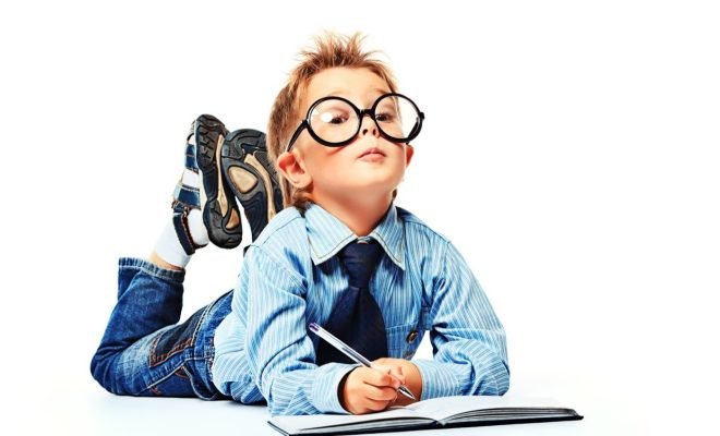 guarderiaparquesol75 guarderiaparquesol75